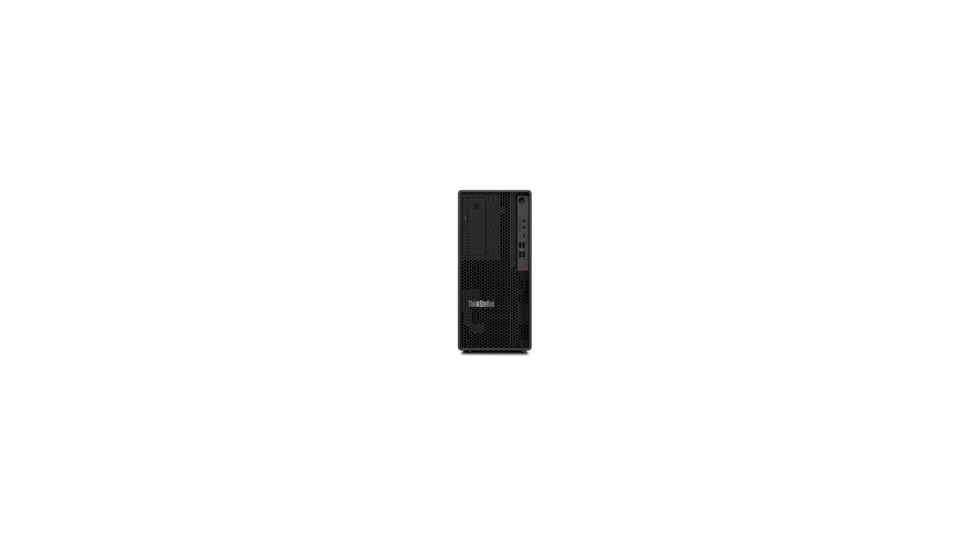 Lenovo ThinkStation | P2 | Desktop | Tower | Intel Core i7 | i7-14700 | Internal memory 32 GB | UDIMM DDR5 Lenovo ThinkStation | P2 | Desktop | Tower | Intel Core i7 | i7-14700 | Internal memory 32 GB | UDIMM DDR5