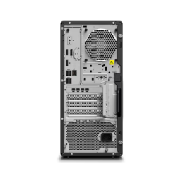 Lenovo ThinkStation | P2 | Desktop | Tower | Intel Core i7 | i7-14700 | Internal memory 32 GB | UDIMM DDR5