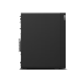 Lenovo ThinkStation | P2 | Desktop | Tower | Intel Core i7 | i7-14700 | Internal memory 32 GB | UDIMM DDR5