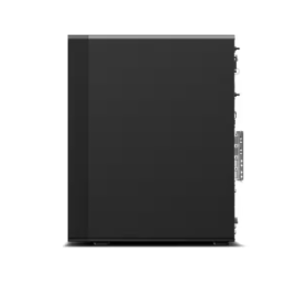 Lenovo ThinkStation | P2 | Desktop | Tower | Intel Core i7 | i7-14700 | Internal memory 32 GB | UDIMM DDR5