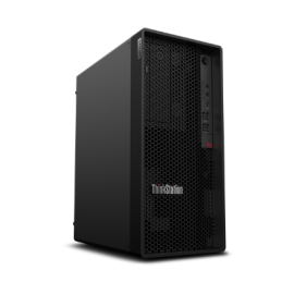 Lenovo ThinkStation | P2 | Desktop | Tower | Intel Core i7 | i7-14700 | Internal memory 32 GB | UDIMM DDR5