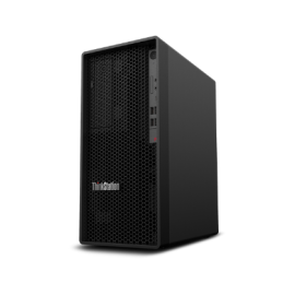 Lenovo ThinkStation | P2 | Desktop | Tower | Intel Core i7 | i7-14700 | Internal memory 32 GB | UDIMM DDR5