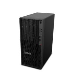 Lenovo ThinkStation | P2 | Desktop | Tower | Intel Core i7 | i7-14700 | Internal memory 32 GB | UDIMM DDR5