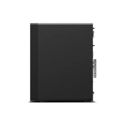 Lenovo ThinkStation | P2 | Desktop | Tower | Intel Core i7 | i7-14700 | Internal memory 32 GB | UDIMM DDR5