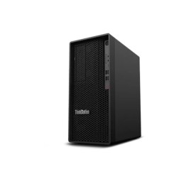 Lenovo ThinkStation | P2 | Desktop | Tower | Intel Core i7 | i7-14700 | Internal memory 32 GB | UDIMM DDR5