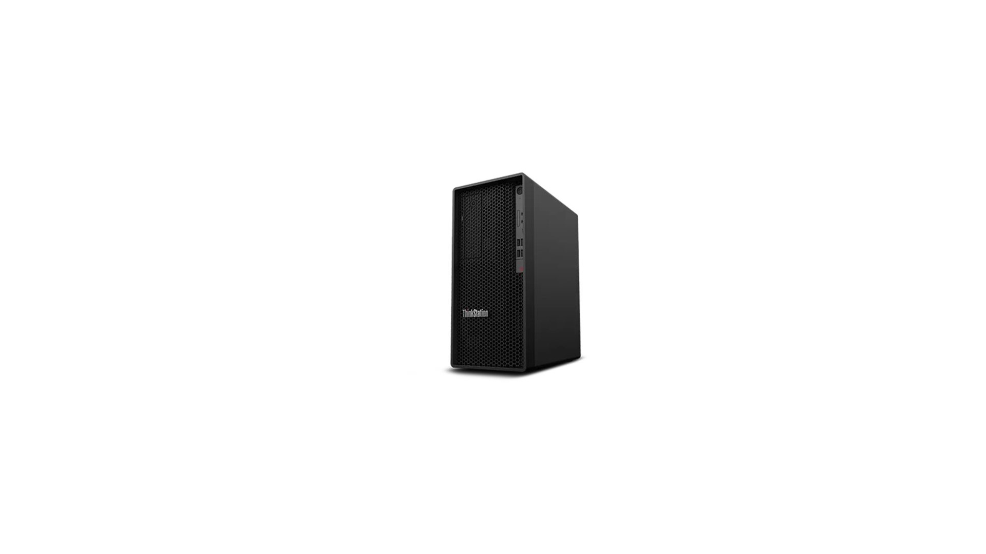 Lenovo ThinkStation | P2 | Desktop | Tower | Intel Core i7 | i7-14700 | Internal memory 32 GB | UDIMM DDR5 Lenovo ThinkStation | P2 | Desktop | Tower | Intel Core i7 | i7-14700 | Internal memory 32 GB | UDIMM DDR5