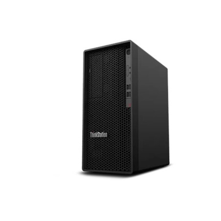 Lenovo ThinkStation | P2 | Desktop | Tower | Intel Core i7 | i7-14700 | Internal memory 32 GB | UDIMM DDR5