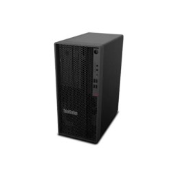 Lenovo ThinkStation | P2 | Desktop | Tower | Intel Core i7 | i7-14700 | Internal memory 32 GB | UDIMM DDR5