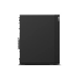 Lenovo ThinkStation | P2 | Desktop | Tower | Intel Core i7 | i7-14700 | Internal memory 32 GB | UDIMM DDR5