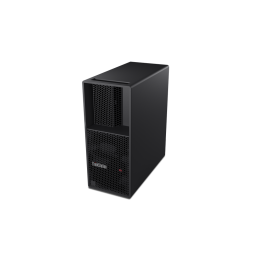 Lenovo ThinkStation | P3 | Desktop | Tower | Intel Core i9 | i9-14900K | Internal memory 64 GB | UDIMM DDR5
