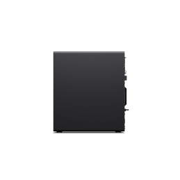 Lenovo ThinkStation | P3 | Desktop | Tower | Intel Core i9 | i9-14900K | Internal memory 64 GB | UDIMM DDR5