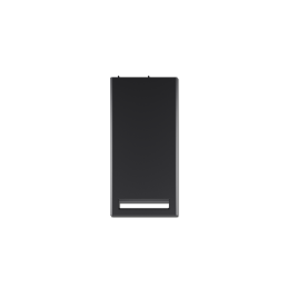 Lenovo ThinkStation | P3 | Desktop | Tower | Intel Core i9 | i9-14900K | Internal memory 64 GB | UDIMM DDR5