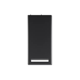 Lenovo ThinkStation | P3 | Desktop | Tower | Intel Core i9 | i9-14900K | Internal memory 64 GB | UDIMM DDR5