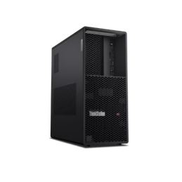 Lenovo ThinkStation | P3 | Desktop | Tower | Intel Core i7 | i7-14700K | Internal memory 32 GB | UDIMM DDR5
