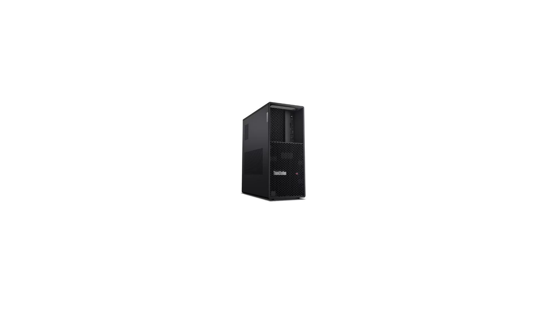 Lenovo ThinkStation | P3 | Desktop | Tower | Intel Core i7 | i7-14700K | Internal memory 32 GB | UDIMM DDR5 Lenovo ThinkStation | P3 | Desktop | Tower | Intel Core i7 | i7-14700K | Internal memory 32 GB | UDIMM DDR5