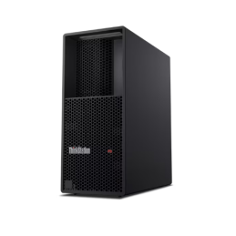 Lenovo ThinkStation | P3 | Desktop | Tower | Intel Core i7 | i7-14700K | Internal memory 32 GB | UDIMM DDR5