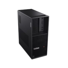 Lenovo ThinkStation | P3 | Desktop | Tower | Intel Core i7 | i7-14700K | Internal memory 32 GB | UDIMM DDR5