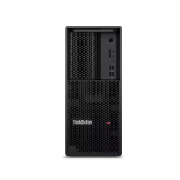 Lenovo ThinkStation | P3 | Desktop | Tower | Intel Core i7 | i7-14700K | Internal memory 32 GB | UDIMM DDR5