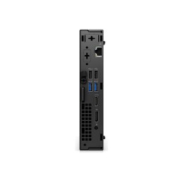 Dell OptiPlex | 7020 | Desktop | Micro | Intel Core i5 | i5-14500T | Internal memory 8 GB | DDR5