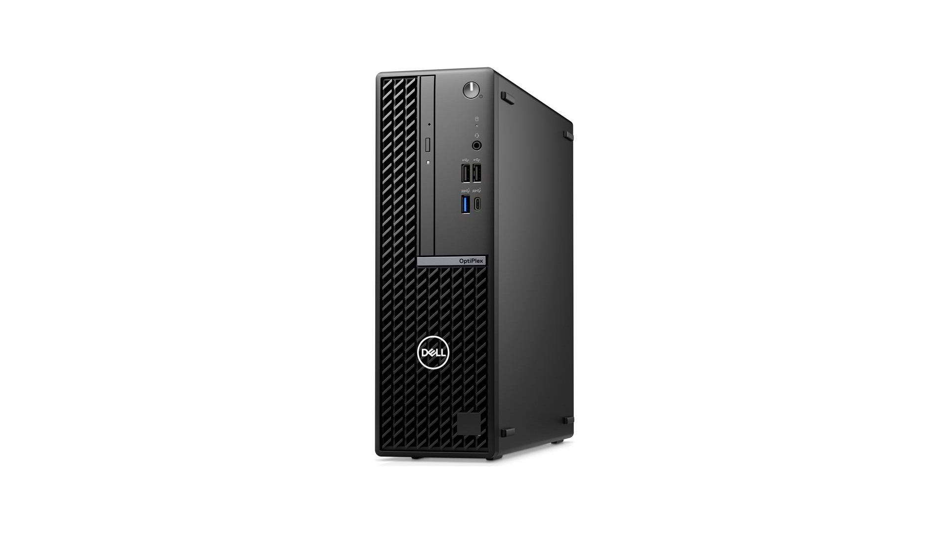 Dell OptiPlex | 7020 | Desktop | SFF | Intel Core i5 | i5-14500 | Internal memory 8 GB | DDR5 Dell OptiPlex | 7020 | Desktop | SFF | Intel Core i5 | i5-14500 | Internal memory 8 GB | DDR5