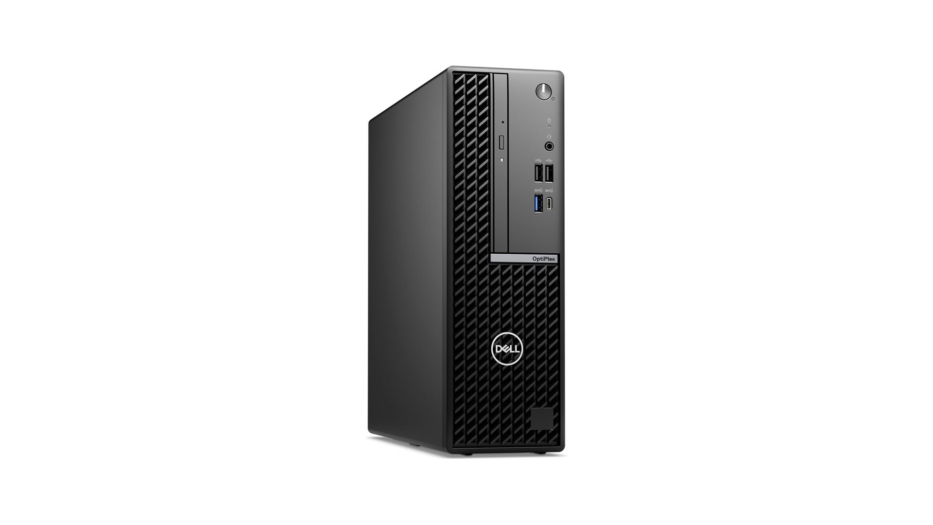 Dell OptiPlex | 7020 | Desktop | SFF | Intel Core i5 | i5-14500 | Internal memory 16 GB | DDR5 Dell OptiPlex | 7020 | Desktop | SFF | Intel Core i5 | i5-14500 | Internal memory 16 GB | DDR5