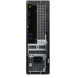 Dell Vostro | 3030S | Desktop | SFF | Intel Core i5 | i5-14400 | Internal memory 16 GB | DDR5
