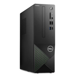 Dell Vostro | 3030S | Desktop | SFF | Intel Core i7 | i7-14700 | Internal memory 16 GB | DDR5