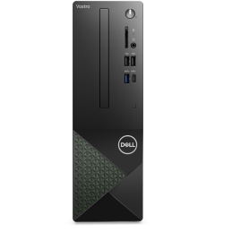 Dell Vostro | 3030S | Desktop | SFF | Intel Core i7 | i7-14700 | Internal memory 16 GB | DDR5