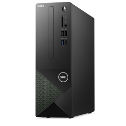 Dell Vostro | 3030S | Desktop | SFF | Intel Core i7 | i7-14700 | Internal memory 16 GB | DDR5