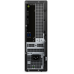 Dell Vostro | 3030S | Desktop | SFF | Intel Core i7 | i7-14700 | Internal memory 16 GB | DDR5
