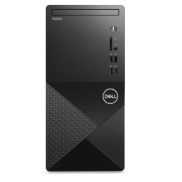 Dell Vostro | 3030 | Desktop | Mini Tower | Intel Core i7 | i7-14700 | Internal memory 8 GB | DDR5