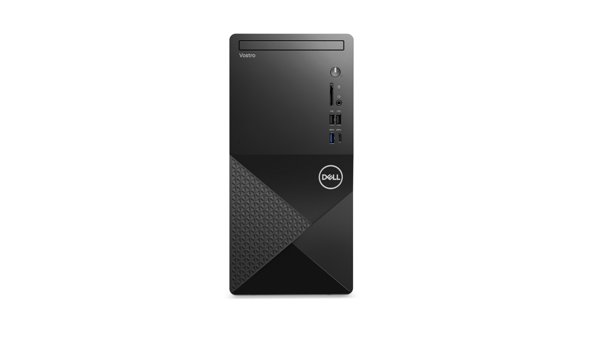 Dell Vostro | 3030 | Desktop | Mini Tower | Intel Core i7 | i7-14700 | Internal memory 8 GB | DDR5 Dell Vostro | 3030 | Desktop | Mini Tower | Intel Core i7 | i7-14700 | Internal memory 8 GB | DDR5