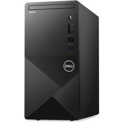 Dell Vostro | 3030 | Desktop | Mini Tower | Intel Core i7 | i7-14700 | Internal memory 16 GB | DDR5