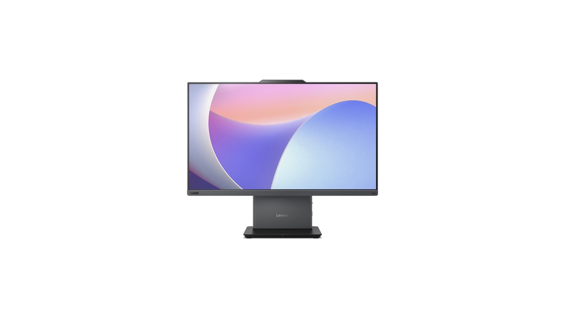 Lenovo ThinkCentre | Neo 50a 24 | Desktop | AIO | 23.8 " | FHD | Intel Core i5 | i5-13420H | Internal memory 16 GB Lenovo ThinkCentre | Neo 50a 24 | Desktop | AIO | 23.8 " | FHD | Intel Core i5 | i5-13420H | Internal memory 16 GB