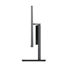 Lenovo ThinkCentre | Neo 50a 24 | Desktop | AIO | 23.8 " | FHD | Intel Core i5 | i5-13420H | Internal memory 16 GB