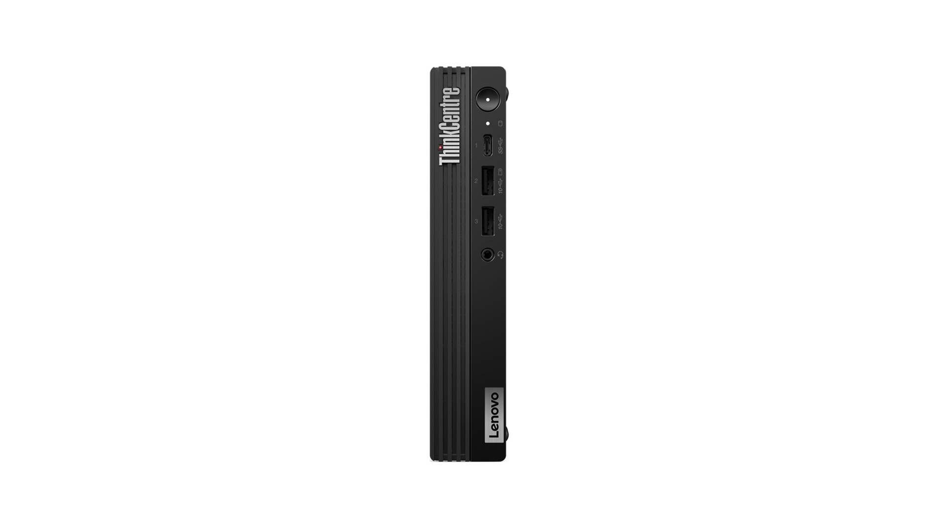 Lenovo ThinkCentre | M70q | Desktop | Tiny | Intel Core i5 | i5-14400T | Internal memory 16 GB | SO-DIMM DDR5 Lenovo ThinkCentre | M70q | Desktop | Tiny | Intel Core i5 | i5-14400T | Internal memory 16 GB | SO-DIMM DDR5