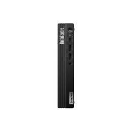 Lenovo ThinkCentre | M70q | Desktop | Tiny | Intel Core i5 | i5-14400T | Internal memory 16 GB | SO-DIMM DDR5
