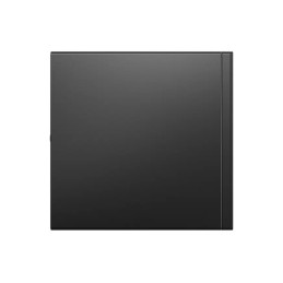 Lenovo ThinkCentre | M70q | Desktop | Tiny | Intel Core i5 | i5-14400T | Internal memory 16 GB | SO-DIMM DDR5