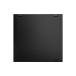Lenovo ThinkCentre | M70q | Desktop | Tiny | Intel Core i5 | i5-14400T | Internal memory 16 GB | SO-DIMM DDR5