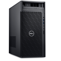 Dell Precision | 3680 | Desktop | Tower | Intel Core i9 | i9-14900 | Internal memory 32 GB | DDR5