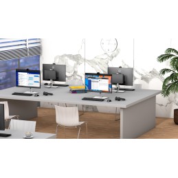 Dell OptiPlex | 7020 | Desktop | Micro | Intel Core i5 | i5-14500T | Internal memory 16 GB | DDR5 Non-ECC
