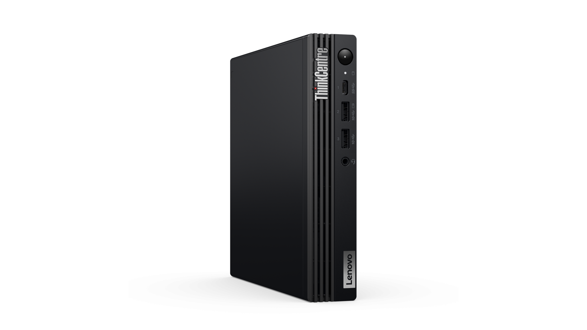 Lenovo ThinkCentre | M70q | Desktop | Tiny | Intel Core i7 | i7-14700T | Internal memory 16 GB | SO-DIMM DDR5 Lenovo ThinkCentre | M70q | Desktop | Tiny | Intel Core i7 | i7-14700T | Internal memory 16 GB | SO-DIMM DDR5