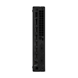 Lenovo ThinkCentre | M70q | Desktop | Tiny | Intel Core i7 | i7-14700T | Internal memory 16 GB | SO-DIMM DDR5