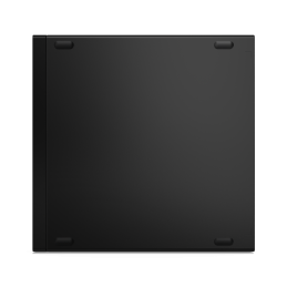 Lenovo ThinkCentre | M70q | Desktop | Tiny | Intel Core i7 | i7-14700T | Internal memory 16 GB | SO-DIMM DDR5