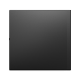 Lenovo ThinkCentre | M70q | Desktop | Tiny | Intel Core i7 | i7-14700T | Internal memory 16 GB | SO-DIMM DDR5