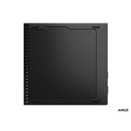 Lenovo ThinkCentre | M75q | Desktop | Tiny | AMD Ryzen 5 | 5600GE | Internal memory 16 GB | SO-DIMM DDR4