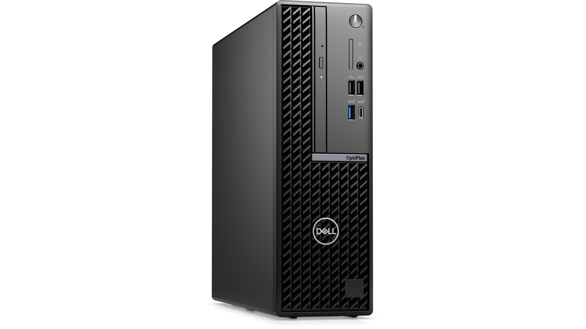 Dell OptiPlex | 7020 | Desktop | SFF | Intel Core i5 | i5-14500 | Internal memory 8 GB | DDR5 Dell OptiPlex | 7020 | Desktop | SFF | Intel Core i5 | i5-14500 | Internal memory 8 GB | DDR5
