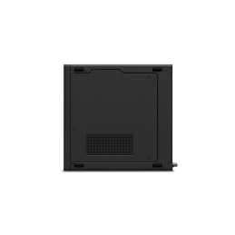 Lenovo ThinkStation | P3 Tiny | Workstation | Tiny | Intel Core i7 | i7-14700 | Internal memory 16 GB | SO-DIMM DDR5