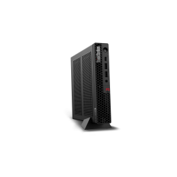 Lenovo ThinkStation | P3 Tiny | Workstation | Tiny | Intel Core i7 | i7-14700 | Internal memory 32 GB | SO-DIMM DDR5