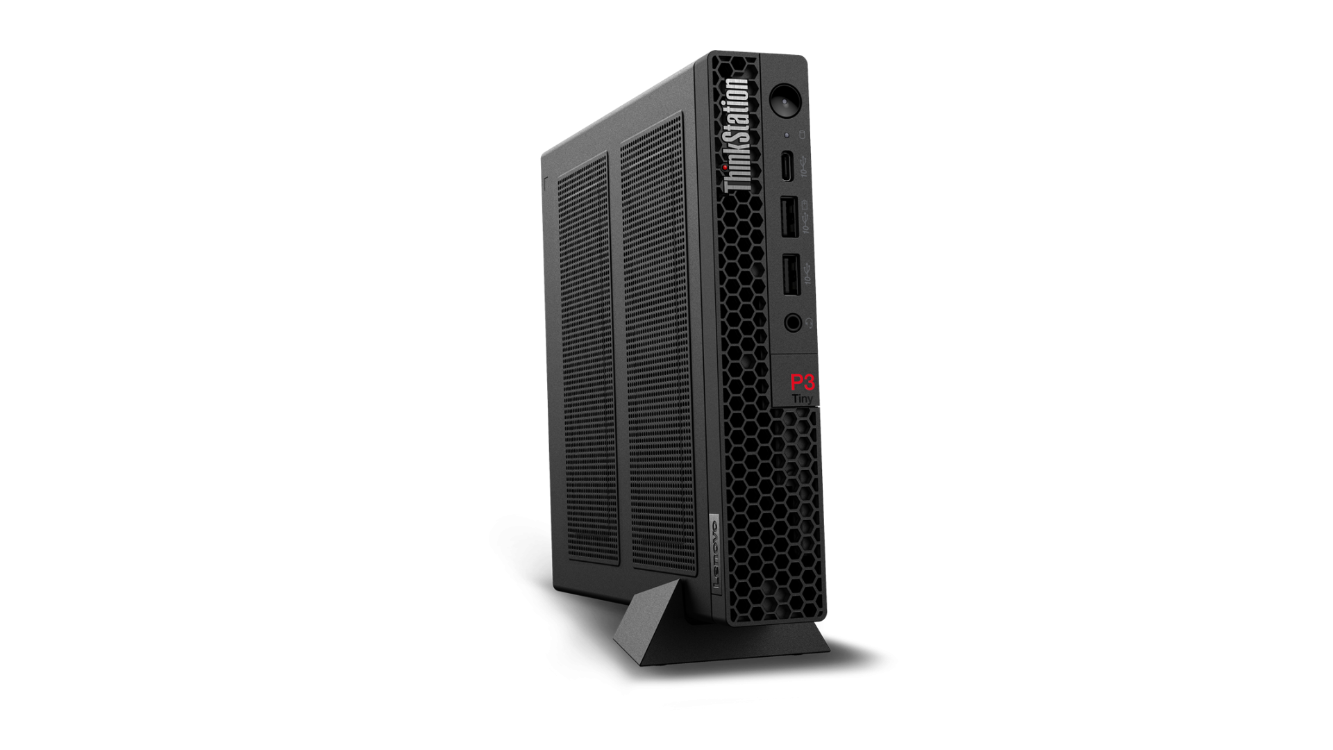 Lenovo ThinkStation | P3 Tiny | Workstation | Tiny | Intel Core i7 | i7-14700 | Internal memory 32 GB | SO-DIMM DDR5 Lenovo ThinkStation | P3 Tiny | Workstation | Tiny | Intel Core i7 | i7-14700 | Internal memory 32 GB | SO-DIMM DDR5